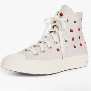 Converse Chuck Taylor® All Star® 70
Hi Sneaker